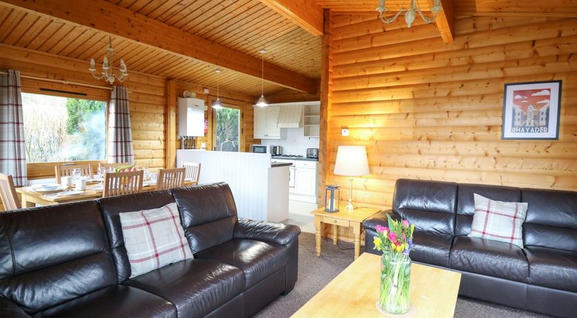 Photo of Valley View