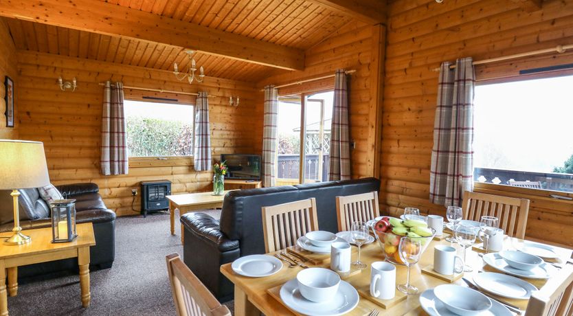 Photo of Valley View