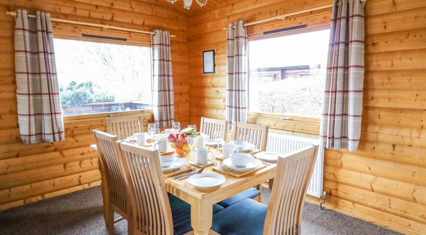 Photo of Valley View