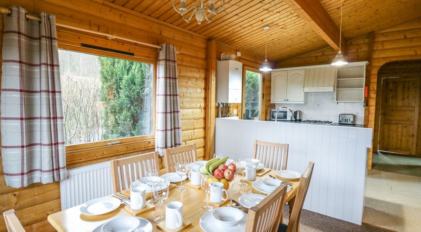 Photo of Valley View