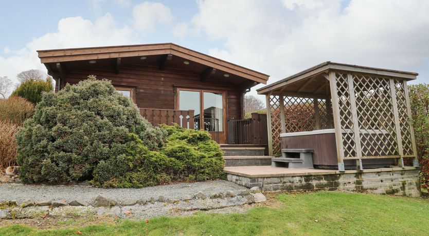 Photo of Valley View