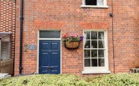 Photo of Bumble Bee Cottage