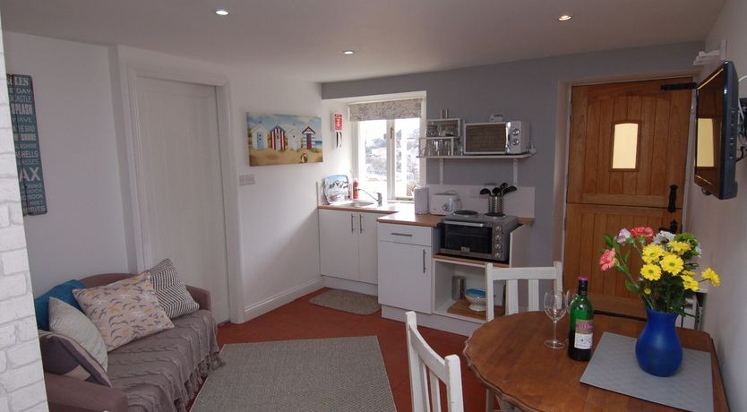 Photo of Hidden Treasure