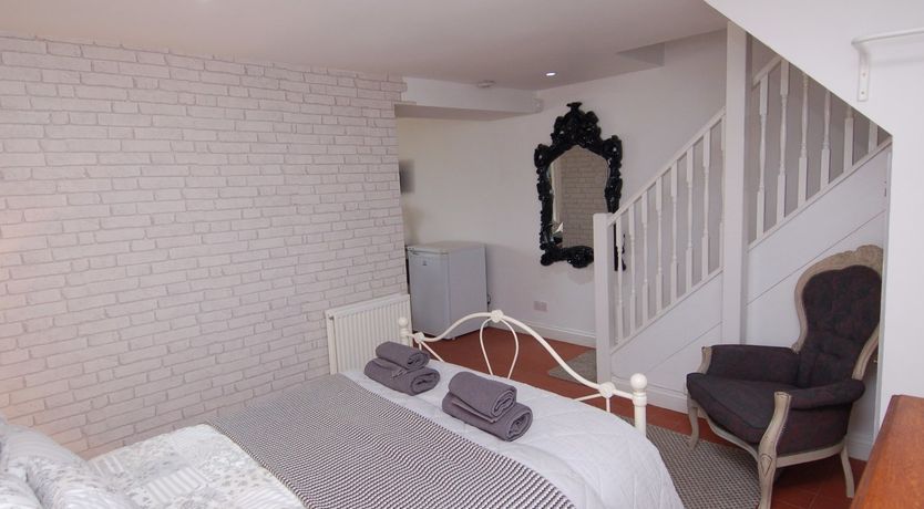 Photo of Hidden Treasure