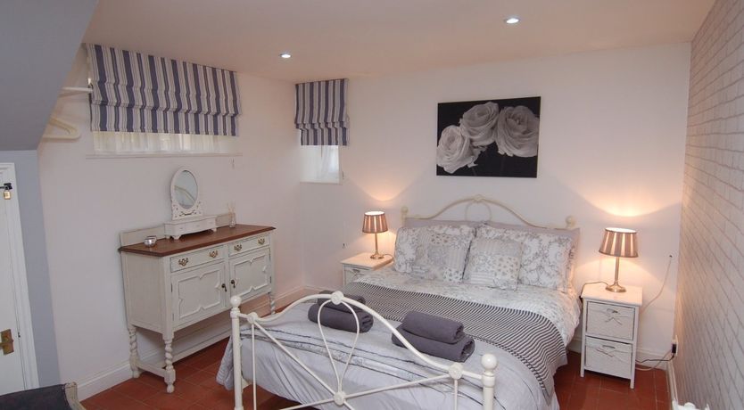 Photo of Hidden Treasure