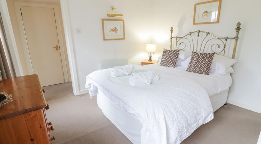 Photo of Turret Cottage