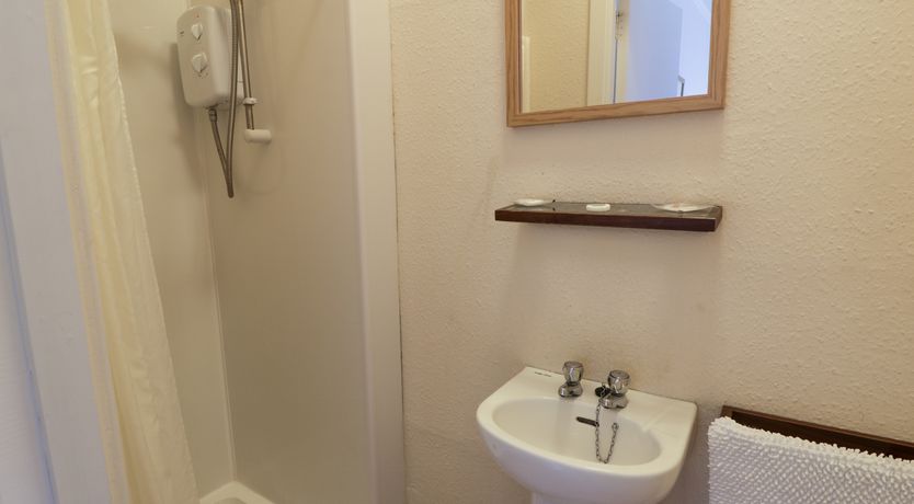 Photo of Turret Cottage