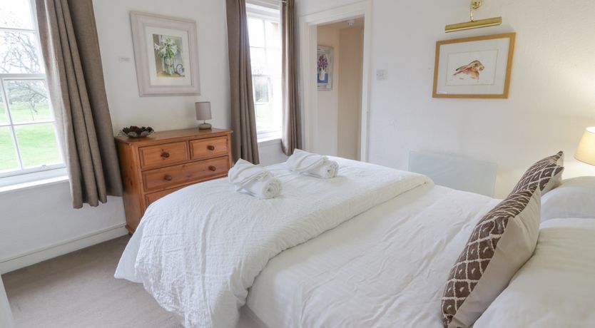 Photo of Turret Cottage