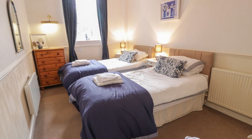 Photo of Turret Cottage