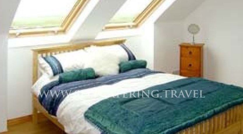 Photo of Tawny Holiday Home