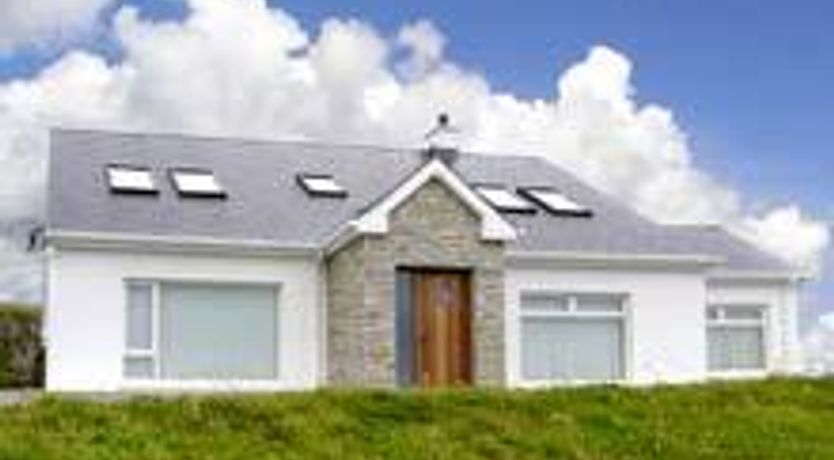 Photo of Tawny Holiday Home