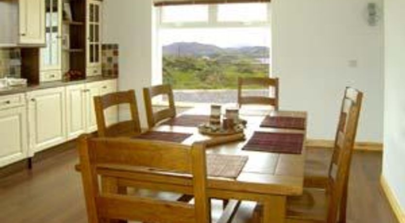 Photo of Tawny Holiday Home