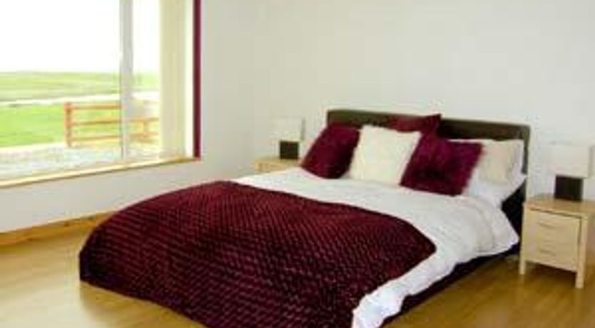 Photo of Tawny Holiday Home