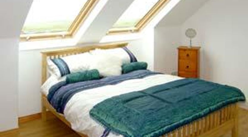 Photo of Tawny Holiday Home