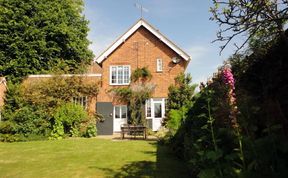 Photo of Wing Cottage