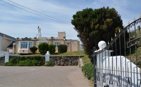 Photo of in Brean (59310)