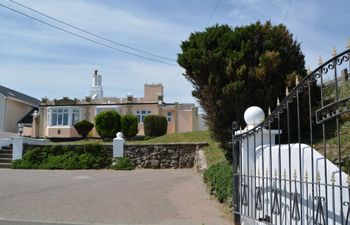 in Brean (59310) Holiday Cottage
