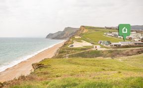 Photo of Log Cabin in Dorset