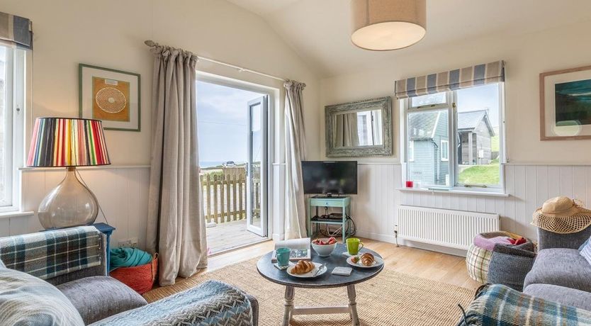 Photo of 2 Bed in Eype