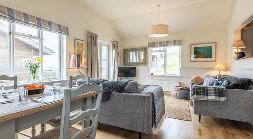 Photo of 2 Bed in Eype