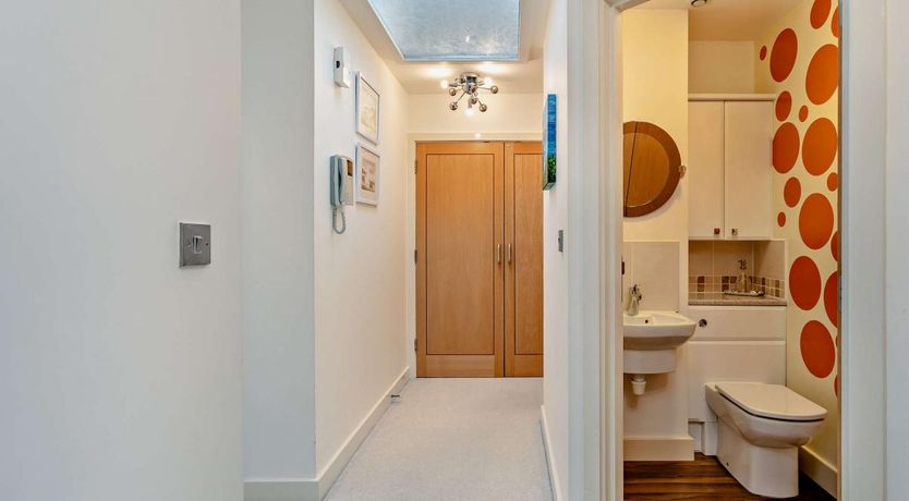 Photo of 3 Bed in Ilfracombe