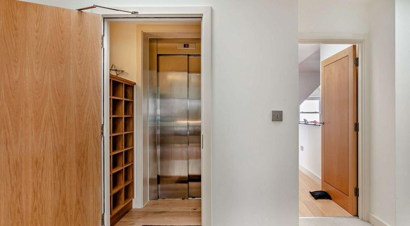 Photo of 3 Bed in Ilfracombe