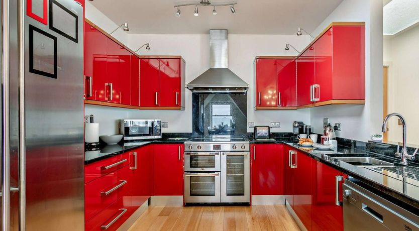 Photo of 3 Bed in Ilfracombe