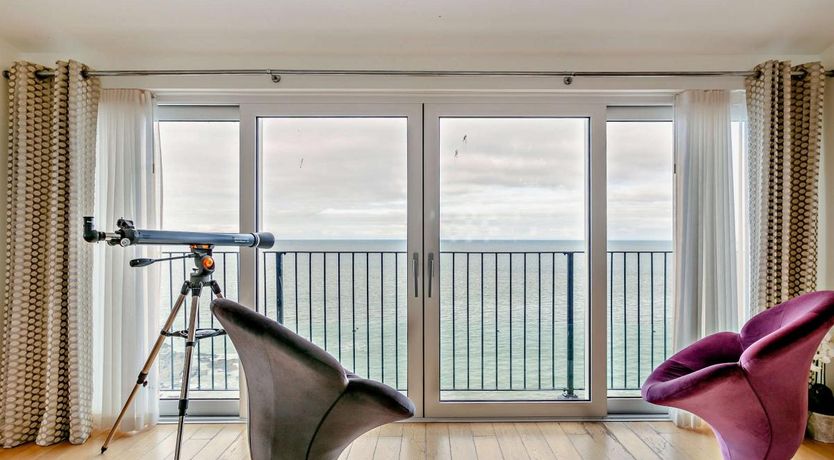 Photo of 3 Bed in Ilfracombe