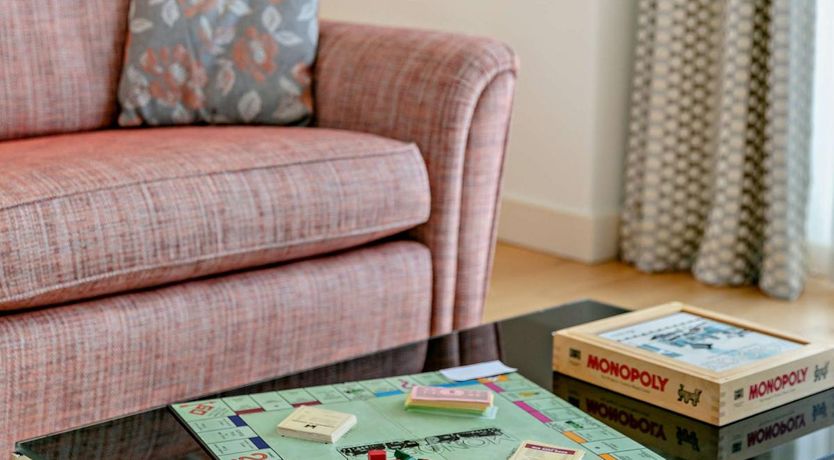 Photo of 3 Bed in Ilfracombe