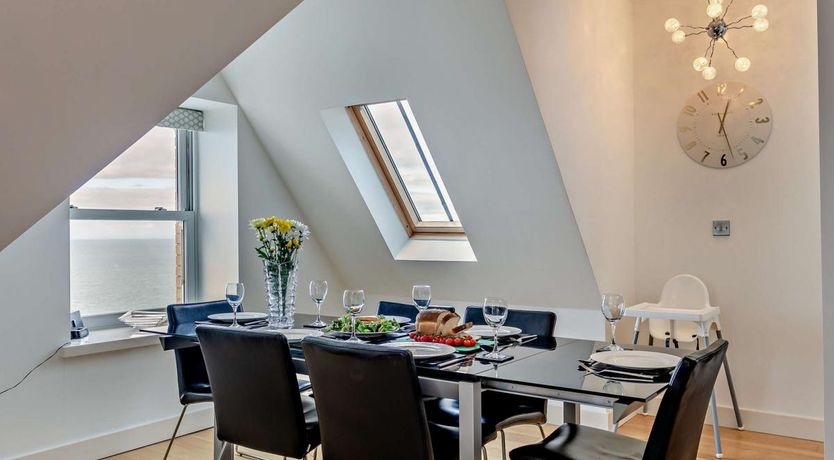 Photo of 3 Bed in Ilfracombe