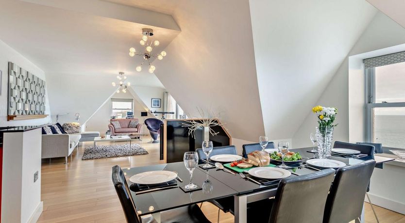 Photo of 3 Bed in Ilfracombe