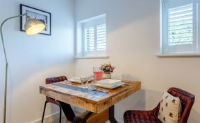 Photo of in Fowey (77956)