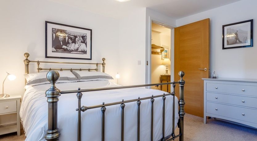 Photo of 1 Bed in Fowey