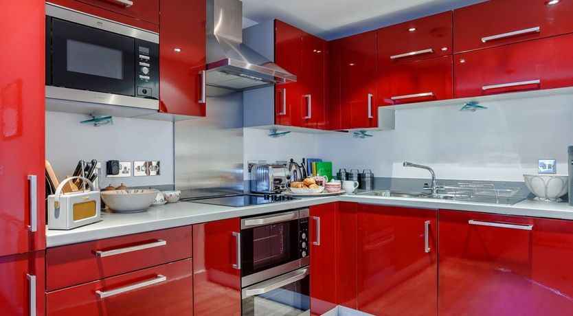 Photo of 1 Bed in Fowey