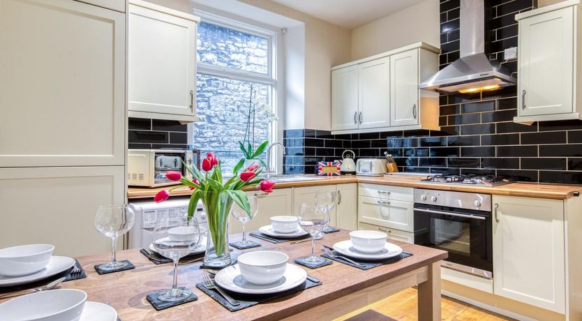 Photo of 3 Bed in Buxton