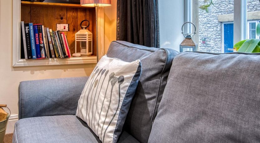 Photo of 3 Bed in Buxton