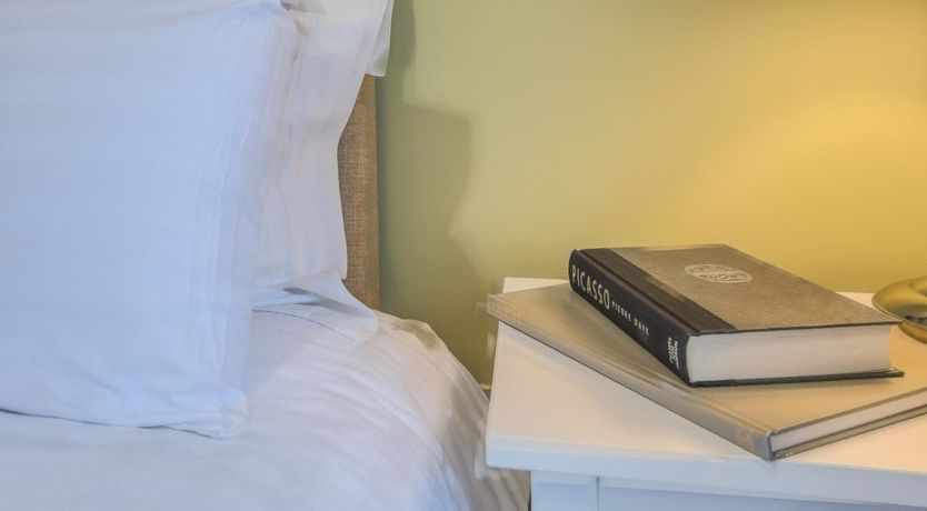 Photo of 3 Bed in Buxton