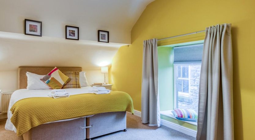 Photo of 3 Bed in Buxton