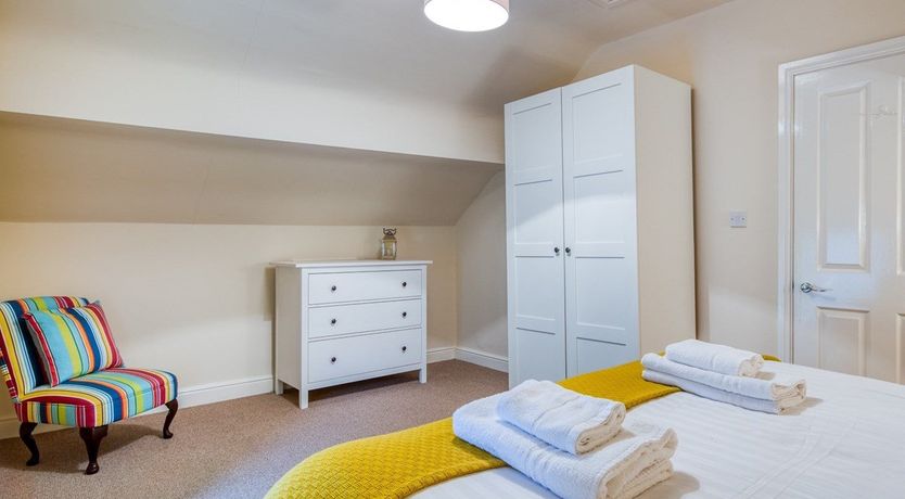 Photo of 3 Bed in Tideswell