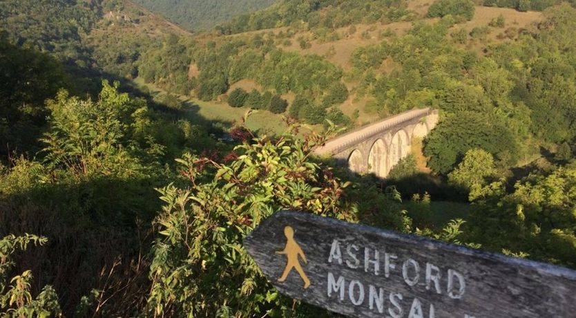 Photo of 3 Bed in Tideswell