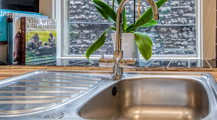 Photo of 3 Bed in Tideswell