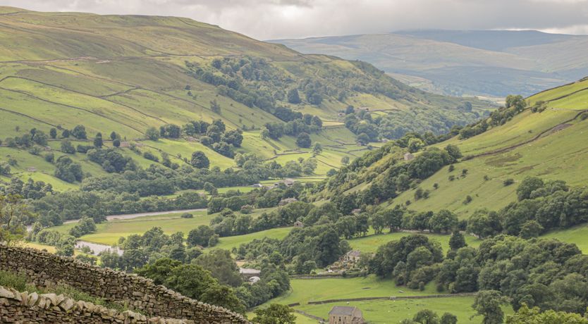 Photo of Dale Head Cottage