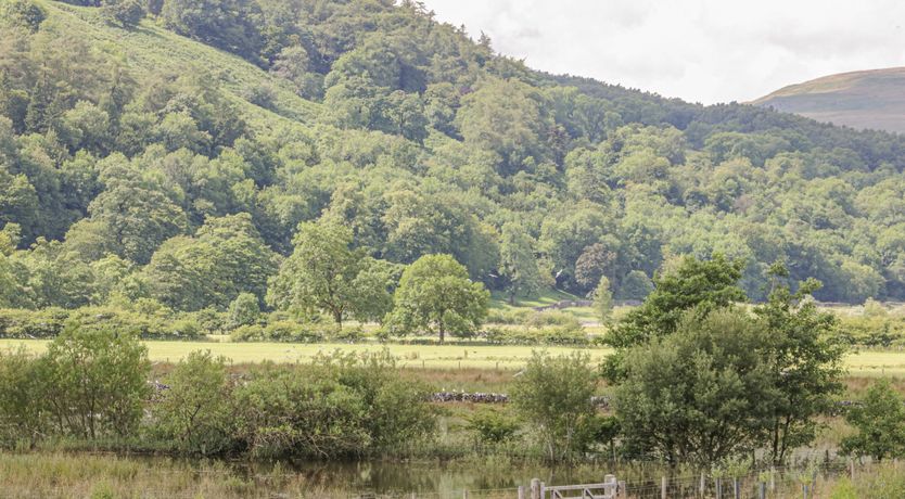 Photo of Dale Head Cottage