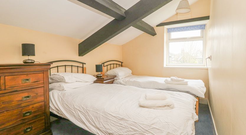 Photo of Dale Head Cottage