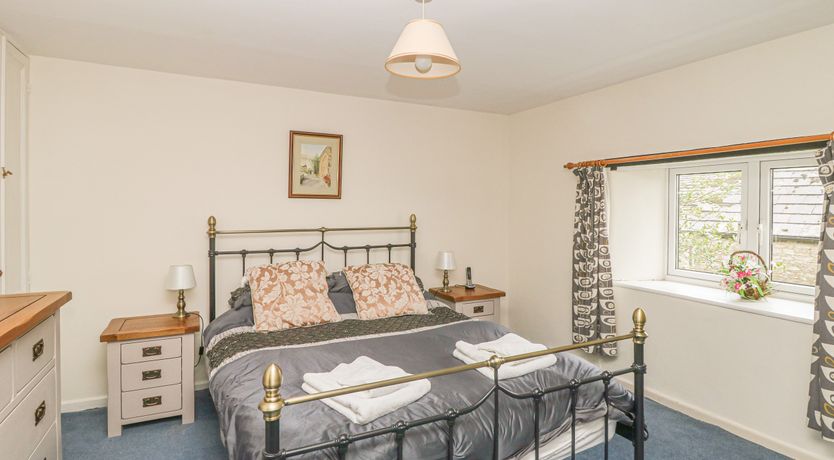 Photo of Dale Head Cottage