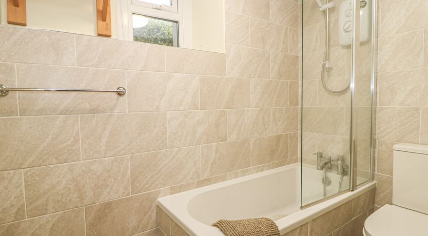 Photo of Dale Head Cottage