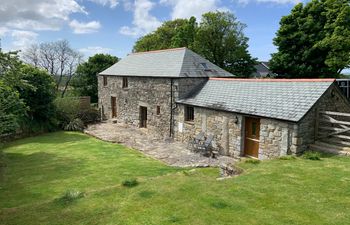 Sleepy Fox Holiday Cottage