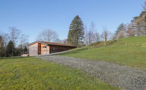 Photo of Tarn Lodge