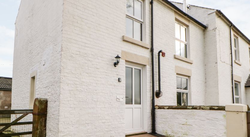 Photo of Tight Lyne Cottage