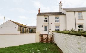 Photo of Tight Lyne Cottage